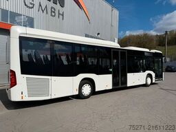 MERCEDES-BENZ Citaro C2 LE 2014/2015 11 Fahrzeuge