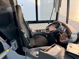 MERCEDES-BENZ Citaro C2 LE 2014/2015 11 Fahrzeuge