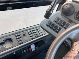 MERCEDES-BENZ Citaro C2 LE 2014/2015 11 Fahrzeuge