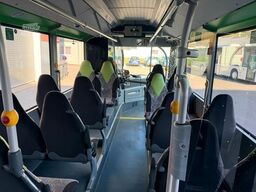 MERCEDES-BENZ Citaro C2 LE 2014/2015 11 Fahrzeuge