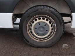 MERCEDES-BENZ Nr.A65 Sprinter 314CDI 2. Hand / Klima/Werkstatt