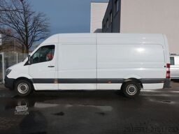 MERCEDES-BENZ Sprinter II Kasten 316 CDI/Klima/Maxi/Nr. A105
