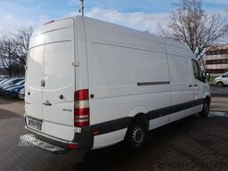MERCEDES-BENZ Sprinter II Kasten 316 CDI/Klima/Maxi/Nr. A105