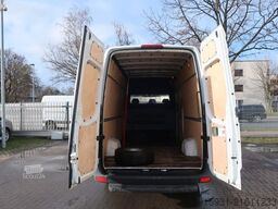 MERCEDES-BENZ Sprinter II Kasten 316 CDI/Klima/Maxi/Nr. A105