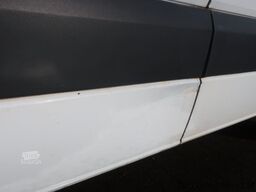 MERCEDES-BENZ Sprinter II Kasten 316 CDI/Klima/Maxi/Nr. A105