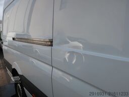 MERCEDES-BENZ Sprinter II Kasten 316 CDI/Klima/Maxi/Nr. A105