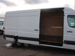 MERCEDES-BENZ Sprinter II Kasten 316 CDI/Klima/Maxi/Nr. A105