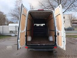 MERCEDES-BENZ Sprinter II Kasten 316 CDI/Klima/Maxi/Nr. A105