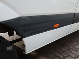 MERCEDES-BENZ Sprinter II Kasten 316 CDI/Klima/Maxi/Nr. A105