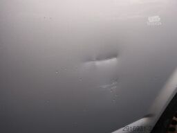 VW Nr.298 T5 lang 4Motion 1.Hand / SHZ / Werkstatt