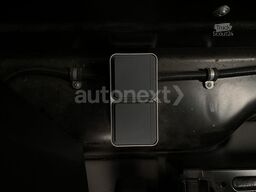 VW Crafter 35 *WERKSTATT* 230V+AHK2,5t+Standhzg 513