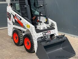 BOBCAT S 70   Kompaktlader