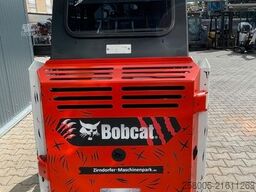 BOBCAT S 70   Kompaktlader