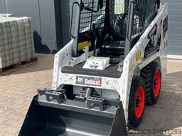 BOBCAT S 70   Kompaktlader