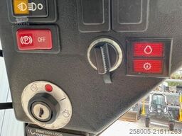 BOBCAT S 70   Kompaktlader