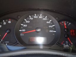 RENAULT Master dCi 170 9-Sitzer Klima AHK EU6