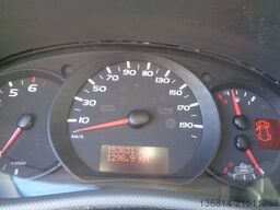 RENAULT Master dCi 170 9-Sitzer Klima AHK EU6