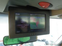 RENAULT Master dCi 170 9-Sitzer Klima AHK EU6