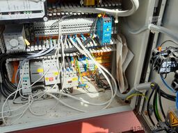 Nutzfahrzeughandel An & Verkauf Nutzfahrzeughandel An & Verkauf Nutzfahrzeughandel An & Verkauf