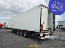 Schmitz Cargobull 