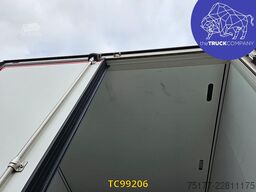 Schmitz Cargobull 