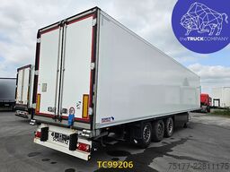 Schmitz Cargobull 