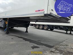 Schmitz Cargobull 