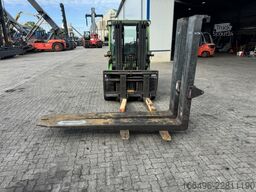 SMV TW 23,6 to