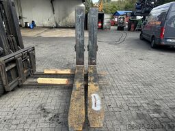SMV TW 23,6 to