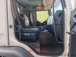 Volvo FE 280 4x2 Ruthmann T370
