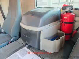 Volvo FE 280 4x2 Ruthmann T370