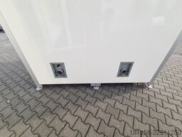 sonstige mobil Toilette Festanschluß verfügbar