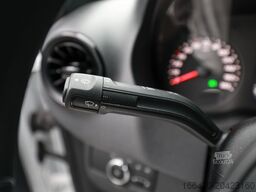 Mercedes-Benz Sprinter 317 CDI Kasten L3H2 Holz Navi Kamera