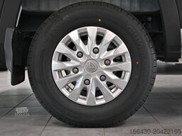 Maxus eDELIVER 9 KA L3H2 77 kW/h Neues Modell Klima