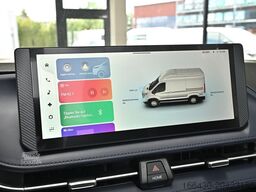 Maxus eDELIVER 9 KA L3H2 77 kW/h Neues Modell Klima