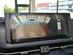 Maxus eDELIVER 9 KA L3H2 77 kW/h Neues Modell Klima