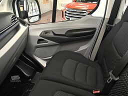 Maxus eDELIVER 9 KA L3H2 77 kW/h Neues Modell Klima