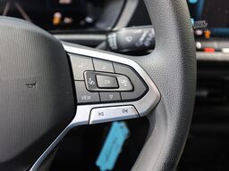 VW Caddy Cargo 2.0 TDI AHK SPURH. KLIMA BT PDC