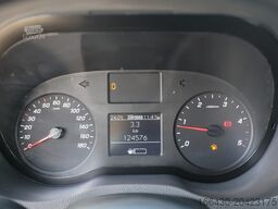 Mercedes-Benz Sprinter 516 CDI Kasten L3H2 RWD Kamera Spurh