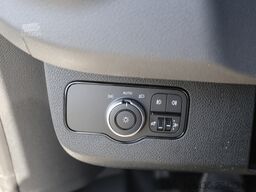 Mercedes-Benz Sprinter 516 CDI Kasten L3H2 RWD Kamera Spurh