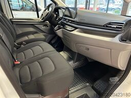 Maxus eDELIVER 7 KA L2H1 88 kW/h Klima Kamera LED P