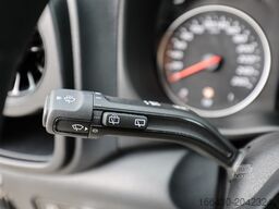 Mercedes-Benz Vito 116 CDI Kasten Lang Holz Navi Kamera Spu