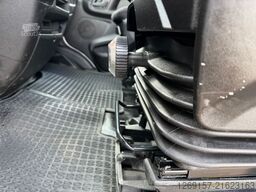 IVECO Daily Kipper 35C140 DOKA L3 Zwillingsbereifung