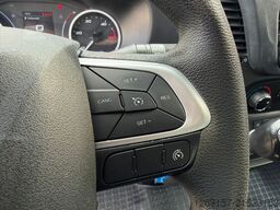 IVECO Daily Kipper 35C140 DOKA L3 Zwillingsbereifung