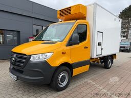 MERCEDES-BENZ Sprinter 311 CDI Kühlkoffer bis -28 °C L2 RWD