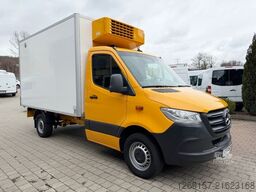 MERCEDES-BENZ Sprinter 311 CDI Kühlkoffer bis -28 °C L2 RWD