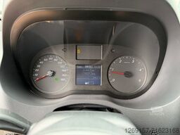 MERCEDES-BENZ Sprinter 311 CDI Kühlkoffer bis -28 °C L2 RWD