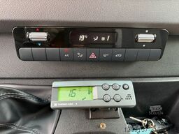 MERCEDES-BENZ Sprinter 311 CDI Kühlkoffer bis -28 °C L2 RWD