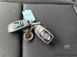 MERCEDES-BENZ Sprinter 311 CDI Kühlkoffer bis -28 °C L2 RWD