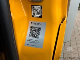 MERCEDES-BENZ Sprinter 311 CDI Kühlkoffer bis -28 °C L2 RWD